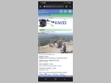 Slika_069.webp