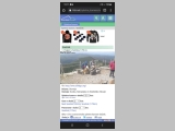 Slika_070.webp