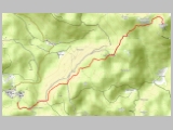 Slika_072.webp