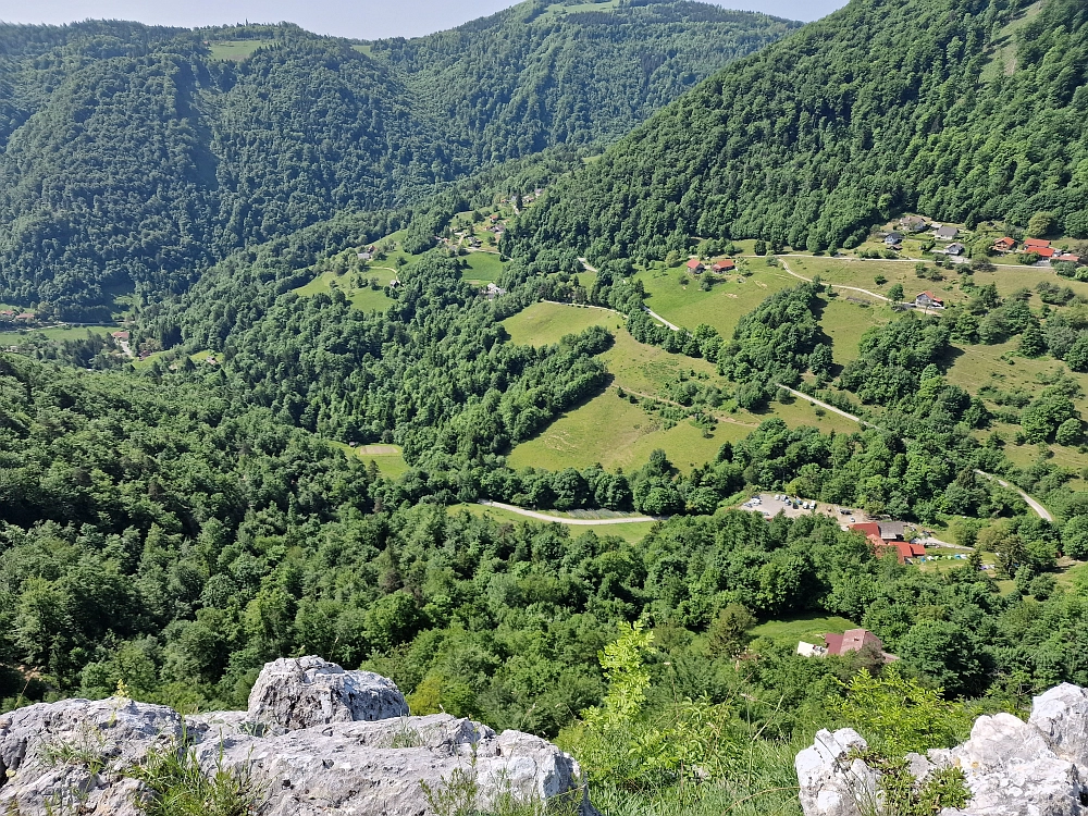 Slika je vidna v Google Chromu.