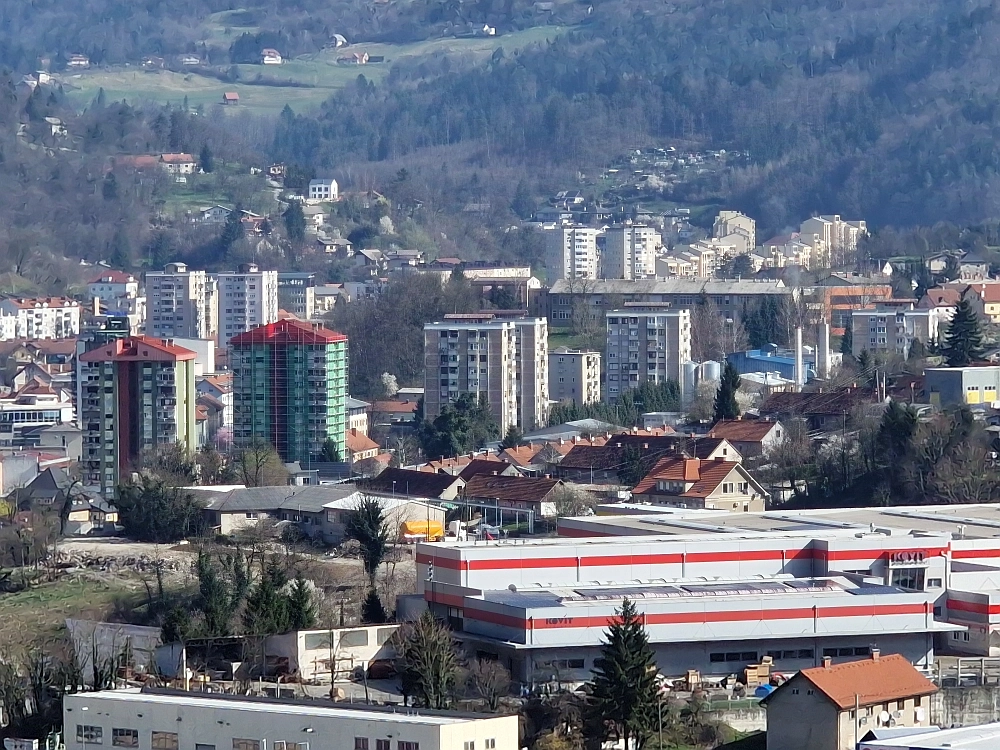 Slika je vidna v Google Chromu.