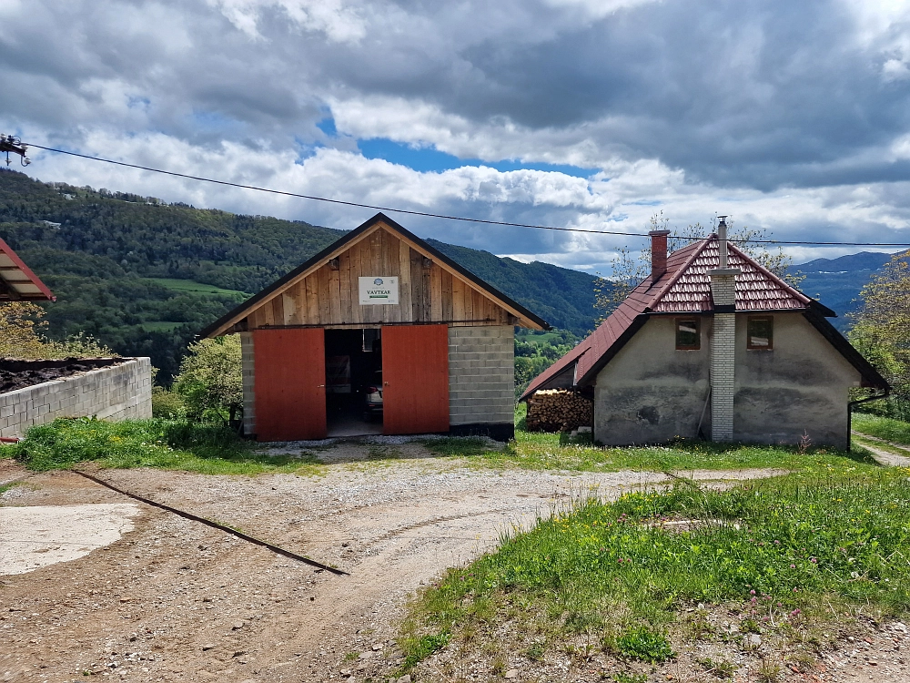 Slika je vidna v Google Chromu.