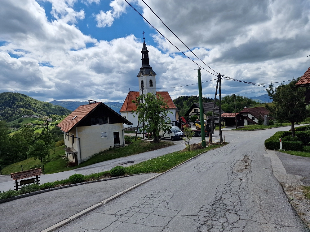 Slika je vidna v Google Chromu.