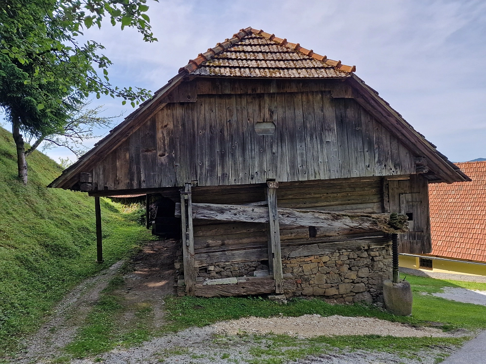 Slika je vidna v Google Chromu.