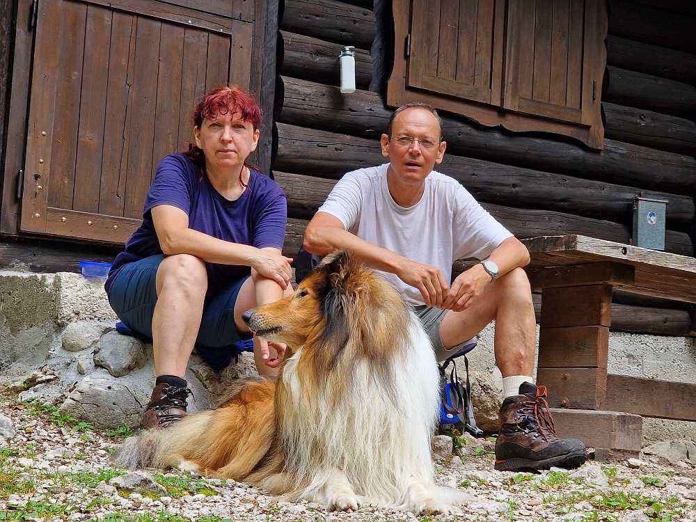 Slika je vidna v Google Chromu.