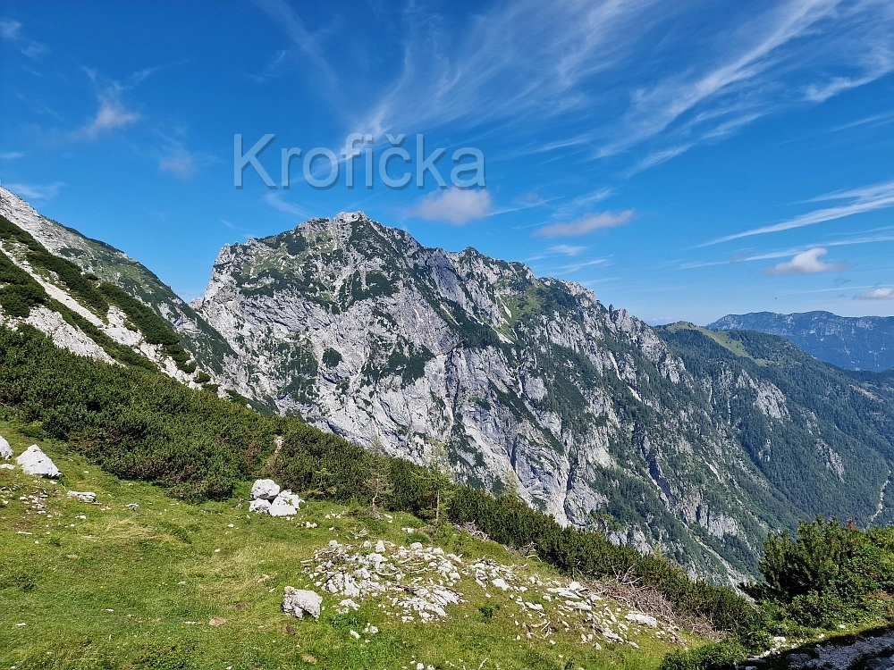 Slika je vidna v Google Chromu.