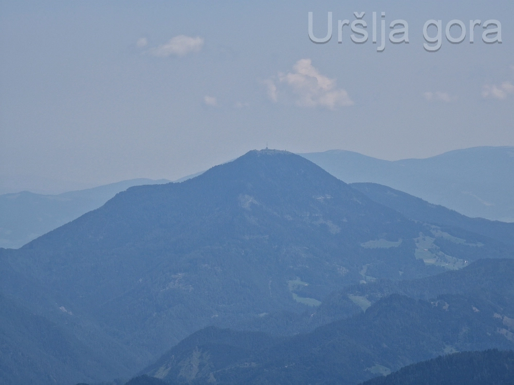 Slika je vidna v Google Chromu.