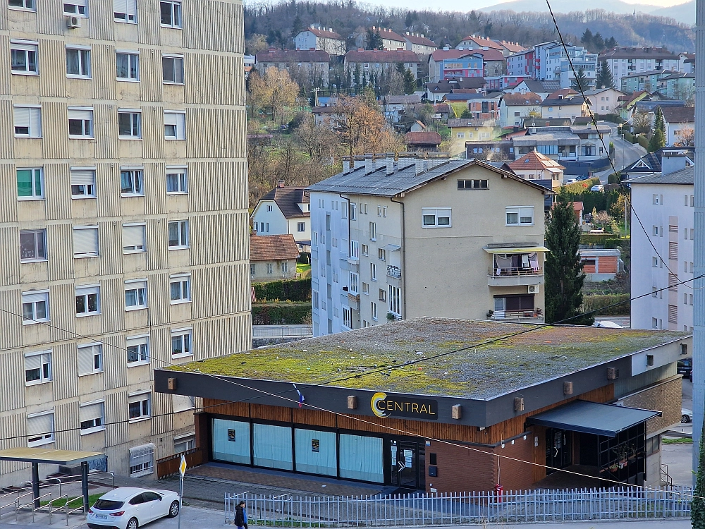 Slika je vidna v Google Chromu.