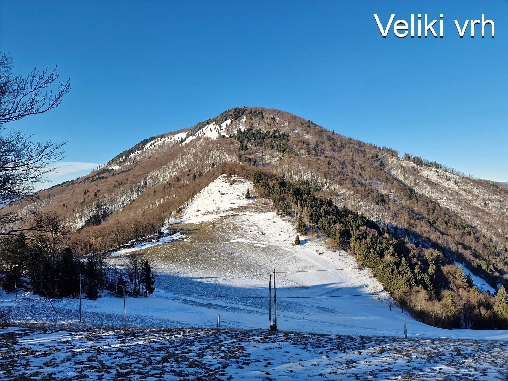 Slika je vidna v Google Chromu.