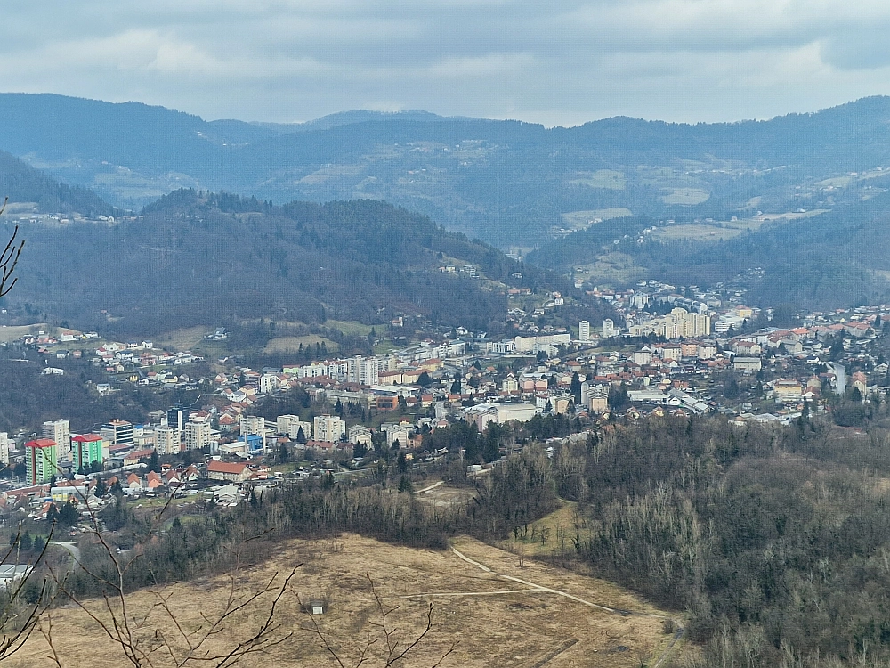 Slika je vidna v Google Chromu.