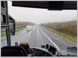 Slika_001.webp