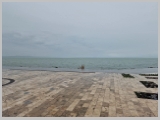 Slika_002.webp
