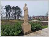 Slika_003.webp