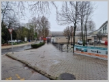 Slika_005.webp