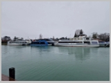 Slika_006.webp