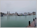 Slika_007.webp