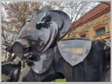 Slika_010.webp