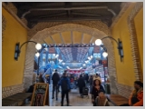 Slika_011.webp