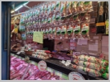 Slika_014.webp
