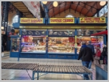 Slika_015.webp