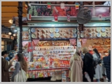 Slika_025.webp