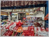 Slika_028.webp