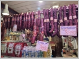 Slika_031.webp