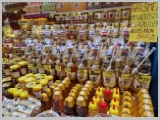 Slika_032.webp