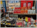 Slika_033.webp