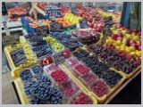 Slika_043.webp