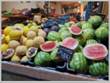 Slika_047.webp