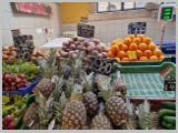 Slika_048.webp
