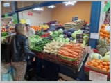 Slika_051.webp