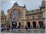 Slika_052.webp