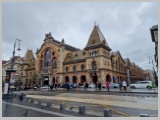Slika_053.webp