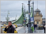 Slika_054.webp