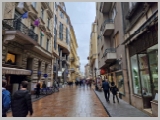 Slika_055.webp