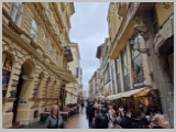 Slika_056.webp