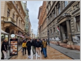 Slika_057.webp