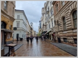 Slika_058.webp
