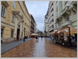 Slika_060.webp