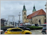 Slika_061.webp