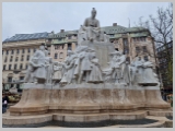 Slika_066.webp
