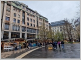Slika_067.webp