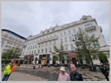 Slika_068.webp