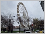 Slika_069.webp