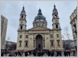 Slika_070.webp