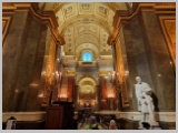 Slika_072.webp
