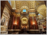 Slika_073.webp