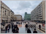 Slika_084.webp